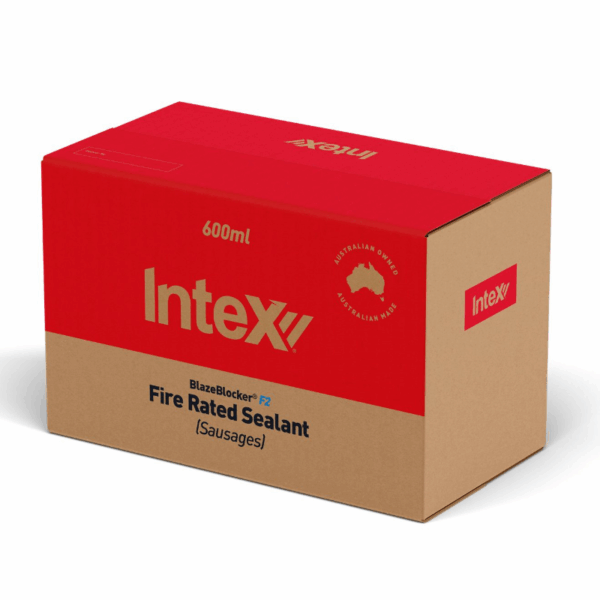 intex_blazeblocker_f2_fire_rated_acylic_sealant_box