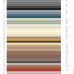 kerakoll-fugabella-color-grout-colour-chart