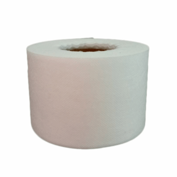leakproof_bandage_100mm_x_50m