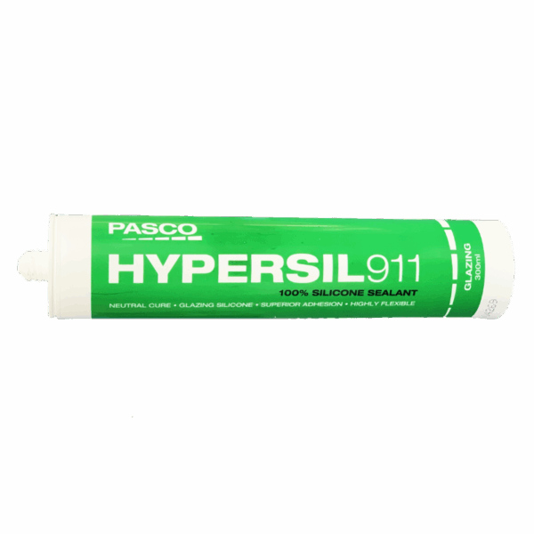 pasco_hypersil_911_glazing_silicone_300ml_cartridge-h