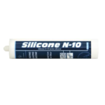 SA_n-10_glazing_silicone_300ml_cartridge_h