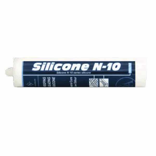 SA_n-10_glazing_silicone_300ml_cartridge_h