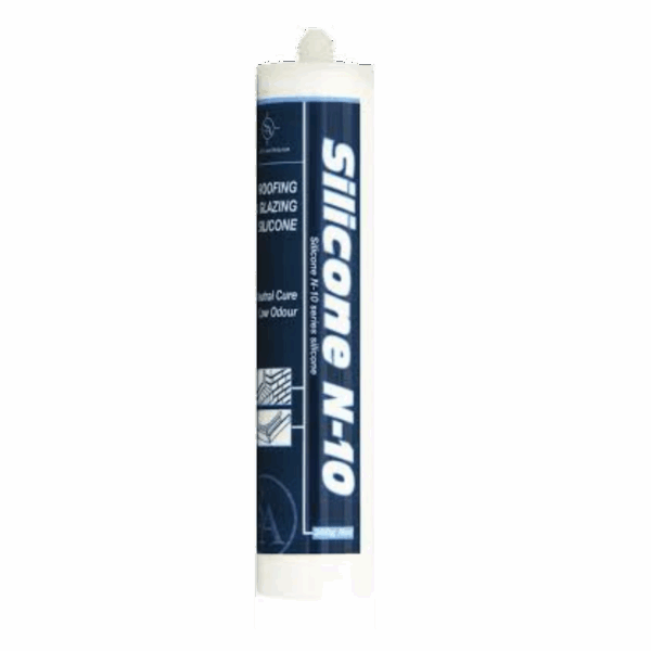 SA_n-10_glazing_silicone_v