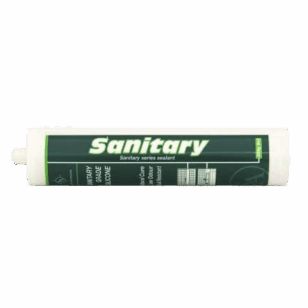 sealanst_australasia_sanitary_silicone_300ml_cartridge_h