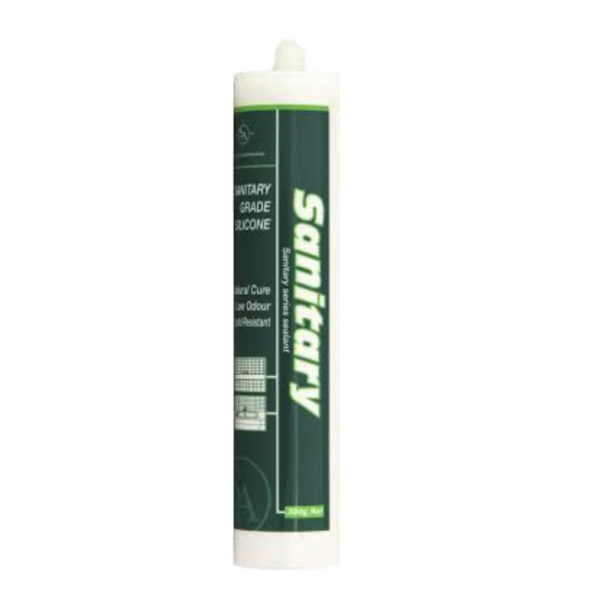 sealanst_australasia_sanitary_silicone_300ml_cartridge_v