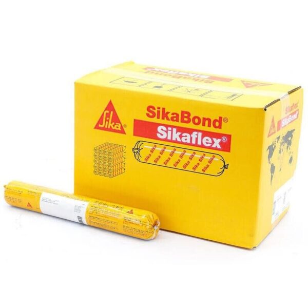 sikaflex_11fc_polyurethane