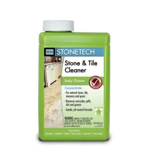 stonetech-stone-tile-cleaner-concentrate