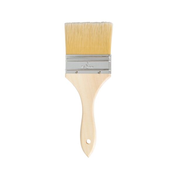 ca_waterproofing_brush_size_75mm
