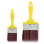 ca_yellow_brush