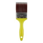 ca_yellow_brush_75