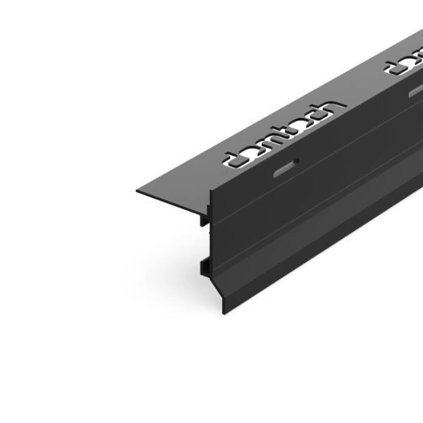 demtech_bet_black