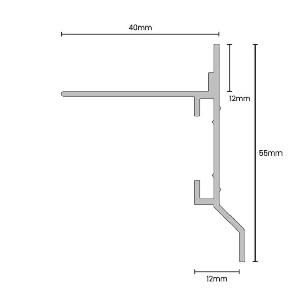 demtech_bet_black_55mm_diagram