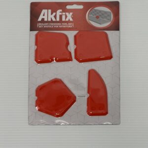 akfix_silicone_tool_4_pack