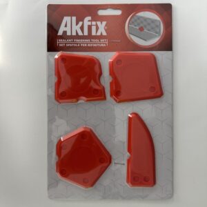 akfix_tooling_scraper_kit