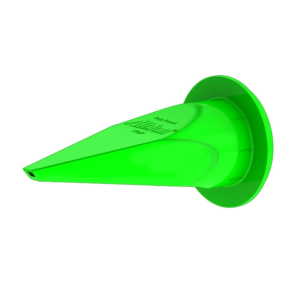 albion_fluro_green_square_nozzle