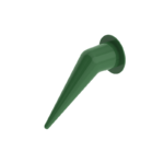 albion_green_bent_cone_nozzle