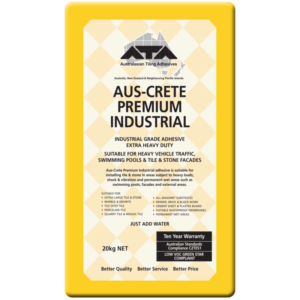 aus-crete_premium_industrial_yellow_bag