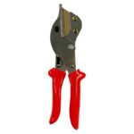 blade_shears_cutter