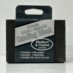 ca_sanding_block_coarse