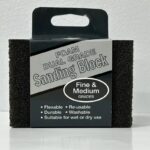 ca_sanding_block_fine