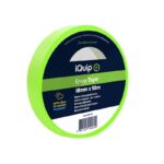 iquip_envo_green_tape