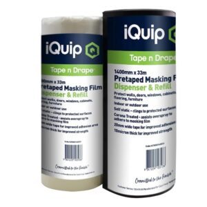 iquip_envo_pretaped_masking_film_refill