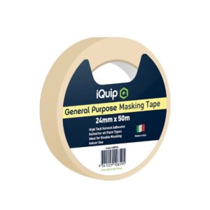 iquip_general_purpose_masking_tape