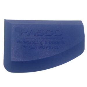 pasco_blue_silicone_scraper