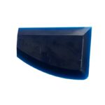 pasco_dark_blue_Silicone_scraper