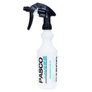 pasco_spray_bottle
