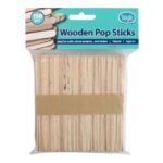 pop_sticks_150