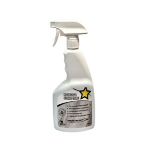 rockstar_stone_care_spray