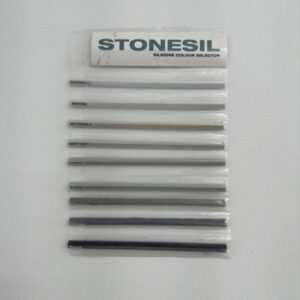 stonesil_caluking_sticks