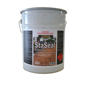 bescon_staseal_classic