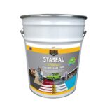 bescon_staseal_premium_concrete_sealer