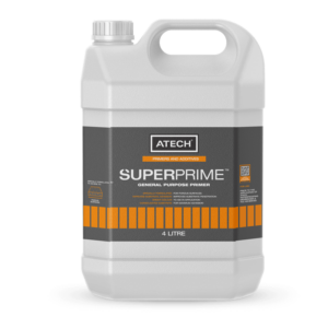 atech_superprime_4l