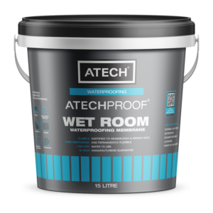 Atech_wetroom_15l