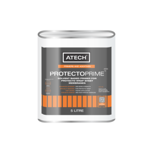 ProtectoPrime-5L