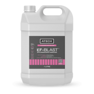 atech_e-blast_1L