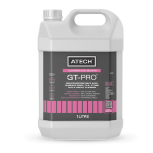 atech_gt-pro_1L