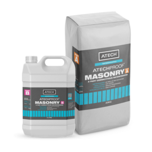 atech_masonry_kit