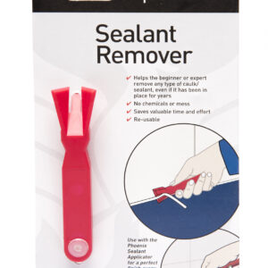 cw_phoenix_sealant_remover