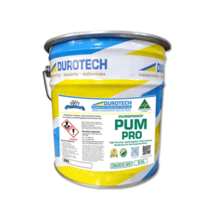 durotech_PUM_pro