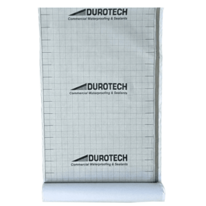 durotech_bfn