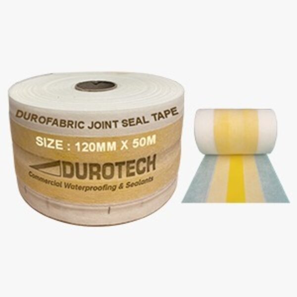 durotech_durofabric_joint_seal_tape