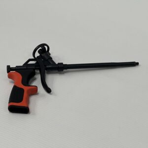 foam_gun
