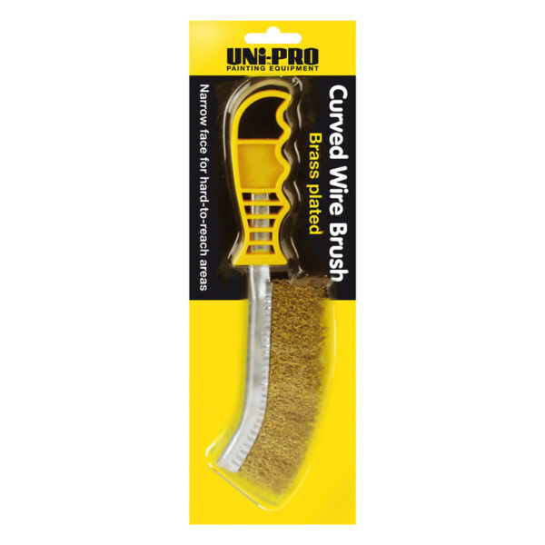 unipro_curved_wire_brush