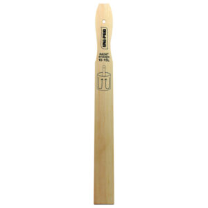 uni-pro_wooden_paint_stirrer