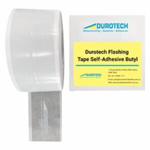 durotech_butyl_flashing_tape_self_adhesive