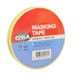 gsa_general_masking_tape_18mm